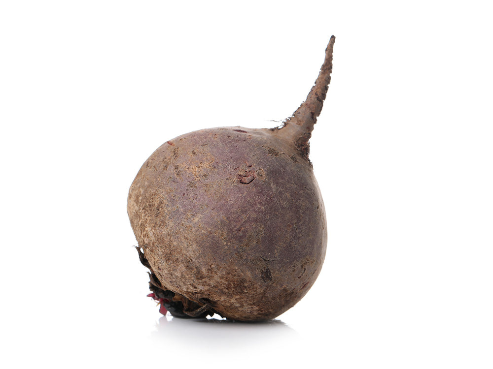 Beetroot (बीट)