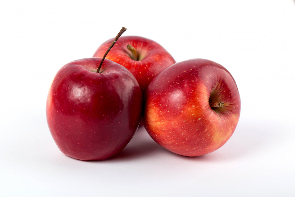 Apple (सफरचंद)