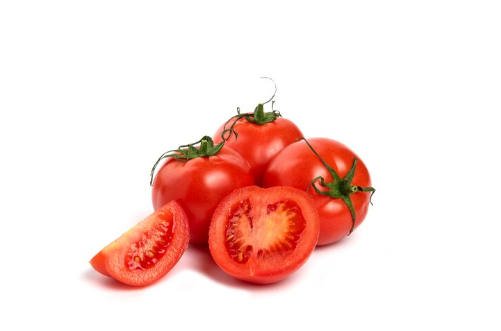 Tomatoes (टोमॅटो)