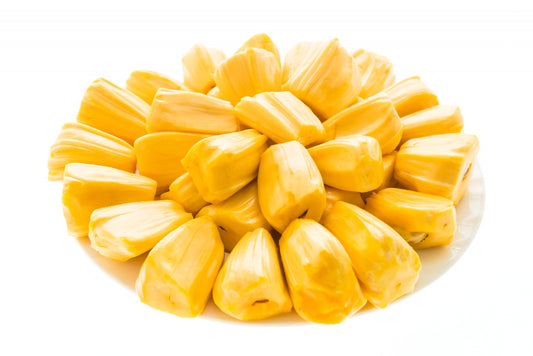 Jackfruit (फणस)