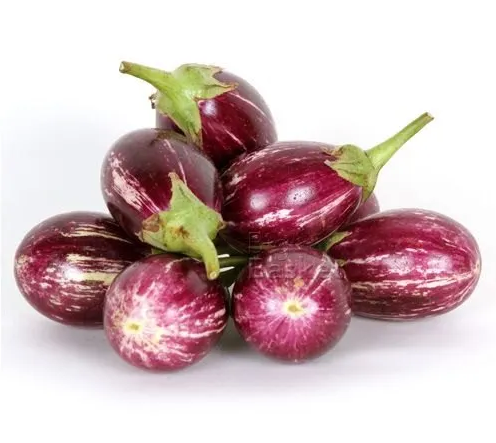 Brinjal (वांगे)