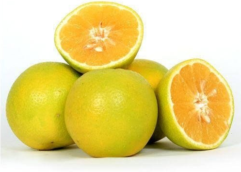 Sweet Lime (मोसंबी)