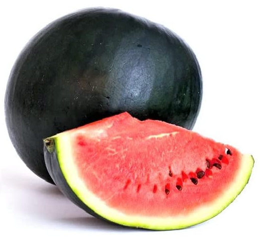 Watermelon (टरबूज)